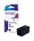 Druckerpatrone WECARE K20879W4, komp. zu HP 912XL, 825 Seiten, schwarz