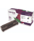 Toner K10870W4 (kompatibel zu Canon i-SENSYS LBP-460), schwarz, ca. 25000 Seiten