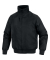 Jacke RENO2, schwarz, Größe XL