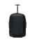 Notebookrucksack Targus TBR040GL, 15,6 Zoll, mit Rollen, schwarz