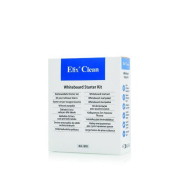 ELIX ECS Whiteboard Reinigungskit 870001