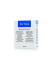 ELIX ECS Whiteboard Reinigungskit 870001