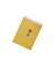 Papierpolstertasche Mayer Jiffy 30001312, Gr. 2, oF, HK, braun