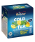 Coldtea Lemon-Mint 2.75G, 14 Beutel Cold Tea