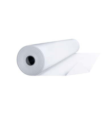 Plotterpapier PL4809150 A0+, 914mm x 50m, weiß, 80g Plotterpapier PL4809150 A0+, 914mm x 50m, weiß, 80g