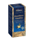 Tea Rooibos Vanille 2G, 25 Beutel