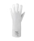 Industriehandschuhe AlphaTec, LLDPE-Laminatfilm, weiß, Größe 10 / XL