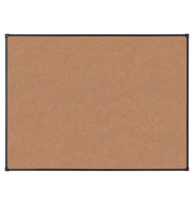 Pinnwand CA21544995, 73x104,3cm, Kork, Stahl