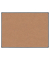 Pinnwand CA21544995, 73x104,3cm, Kork, Stahl