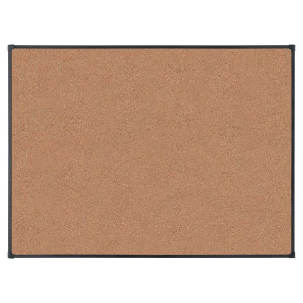 5603750420507 - Korktafel CA21544995 Suri 1045x73cm Rahmen Tech-Legierung schwarz 5603750420507 Bi-Office 5603750420507 - Korktafel CA21544995 Suri 1045x73cm Rahmen Tech-Legierung schwarz 5603750420507 Bi-Office
