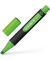 Textmarker Link-It grün 1-4mm