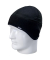 9790016 Wintermütze mit Ohrschutz, Gr. L/XL, schwarz