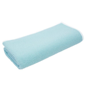 Re-Belle Mfibre Blau