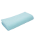 Re-Belle Mfibre Blau