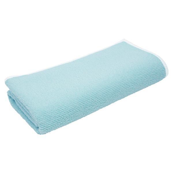 8716254009974 - Re-Belle Mfibre Blau 8716254009974 Greenspeed 5 Stück 8716254009974 - Re-Belle Mfibre Blau 8716254009974 Greenspeed 5 Stück