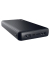 Hochleistungs-Powerbank Trust 24676, Primo, Eco, mit 20.000 mAh