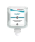 Schaumseife SC Johnson Oxybac OXY1LFR, antimikrobiell, Refill, 6 x 1 l