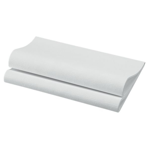 7321011985890 - Servietten 198589 Bio dunisoft 40 x 40 cm eisweiß 7321011985890 60 Stück 7321011985890 - Servietten 198589 Bio dunisoft 40 x 40 cm eisweiß 7321011985890 60 Stück