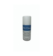 ELIX ECS Whiteboard Pflege- und Reinigungsschaum, 150ml