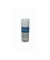 ELIX ECS Whiteboard Pflege- und Reinigungsschaum, 150ml