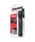 Taschenlampe Energizer TAC-R1200, Metall, wiederaufladbar, 1200lm, schwarz