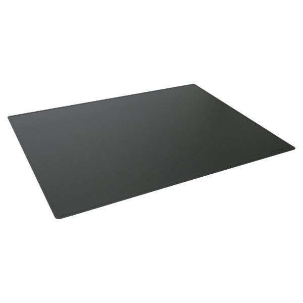 4005546730943 - Schreibtischunterlage 713301 650 x 500 mm PP schwarz 4005546730943 Durable 4005546730943 - Schreibtischunterlage 713301 650 x 500 mm PP schwarz 4005546730943 Durable