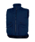 Weste Sierra 2, Größe XL, marineblau