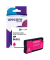 Druckerpatrone WECARE K20886W4, komp. zu HP 963XL, 1600 Seiten, magenta