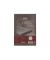 Notizblock 100050292, kariert, A5, 60g, weiß, 50 Blatt