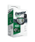 Stirnlampe 7638900434347 Ultra Vision, LED, 400 Lumen