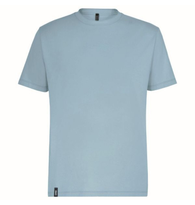 T-Shirt Uvex 8889011, Suxxeed, GreenCycle, Herren, Gr. L, hellblau