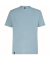 T-Shirt Uvex 8889011, Suxxeed, GreenCycle, Herren, Gr. L, hellblau