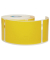 Versandetiketten Dymo 2133400, 54 x 101mm, selbstklebend, Rolle, gelb