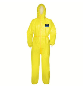 89880 3B Chem Overall M Gelb