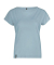 T-Shirt uvex 88887, suXXeed, greencycle, 2XL, hellblau