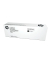 Toner HP CB390YC, Contractual Cartridge, Reichweite: 23.300 Seiten, schwarz