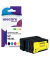 Multipack WECARE K10542W4, komp. zu HP 963XL BCMY, 6800S, sortiert