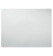 Schreibunterlage 712319 transparent 65x50cm