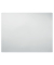 Schreibtischunterlage Durable 712319, 650 x 500 mm, PP, transparent
