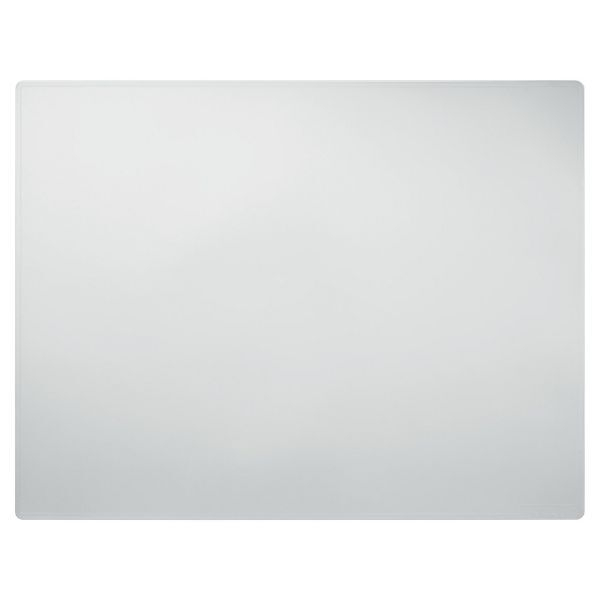 4005546731001 - Schreibtischunterlage 712319 650 x 500 mm PP transparent 4005546731001 Durable 4005546731001 - Schreibtischunterlage 712319 650 x 500 mm PP transparent 4005546731001 Durable