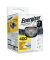 Stirnlampe Energizer 7638900434354, Industrie, 400 Lumen, LED, schwarz