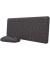 Trut 24845 Lyra Set KLo Maus und Tastatur