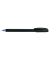 Gelstift Pentel BL417R-C, EnerGel, recycelt, 0,35 mm, nachfüllbar, blau