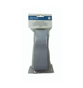 ELIX ECS Whiteboard magnetischer Tafell&ouml;scher 531001