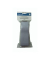 ELIX ECS Whiteboard magnetischer Tafellöscher 531001