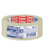 Paketklebeband Tesa tesapack 57177, 38mm x 66m, transparent
