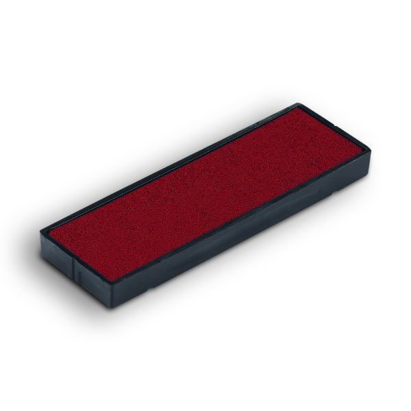 0092399202158 - Ersatzkissen für Printy 4818 rot 0092399202158 Trodat 0092399202158 - Ersatzkissen für Printy 4818 rot 0092399202158 Trodat