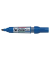Permanentmarker Pilot SCA-VSC-MC-L-BG, V SuperColor, Begreen, M, Keil, blau