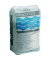 Waschmaschinensalz Hegor Eichler 1161131, Tabs, 25kg