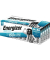 Batterien, AA / Mignon / LR06, 1,5 Volt
